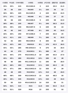 Adidas VL COURT 20 Silver Wrapped, Специальная сумка для покупок, устойчивая к истиранию, низкие кроссовки немецкой армии унисекс черные