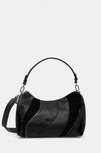 Сумочка Desigual KAHLO MAYARI MAXI, черный