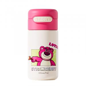 Термостаканы из нержавеющей стали 230 мл Disney