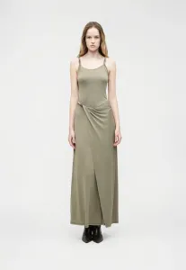 Макси-Платье estiga Diesel