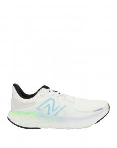 Кроссовки New Balance, белый