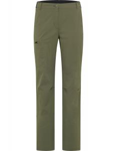 Спортивные брюки hot sportswear Ottawa, цвет pale olive