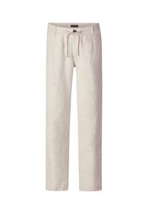 Брюки КАРЦИРА BABISTA, бежевый