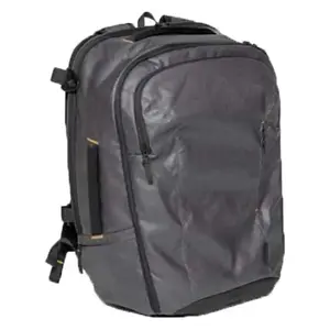 Сумка-переноска Burley Travoy Transit 28L, черный