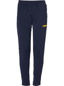 Спортивные брюки Score Track Pants синего цвета uhlsport