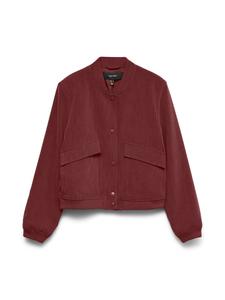 Vero Moda Пальто в Андорре