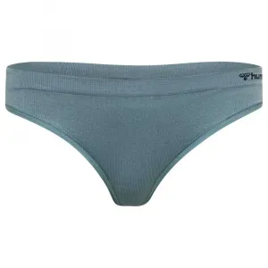 Базовый слой Hummel Juno panties, серый