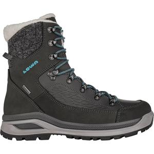 Boots renegade evo ice gtx ws Lowa, мультиколор