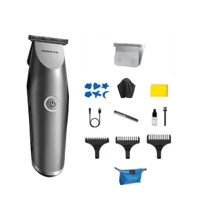 Машинка для стрижки волос AUX