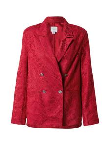 Блейзер Wallis Blazer, цвет Berry
