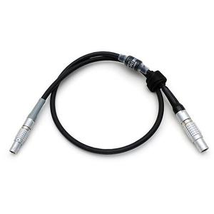 ARRI Cable CAM (7p) EXT (6p, 2) K2.0015756
