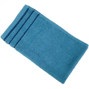 Гостевые полотенца Berlin Gözze, Petrol