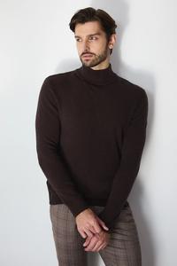 Свитер Medicine, коричневый