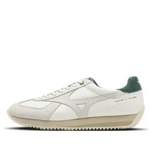 Кроссовки Mizuno LG 70s 'Cream Green'