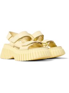 Кемпер PIX BCN / Сандалии