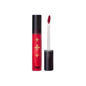 SMFK Xinxi Limited Lip Mud Lip Gloss Matte Natural 4g 3CE