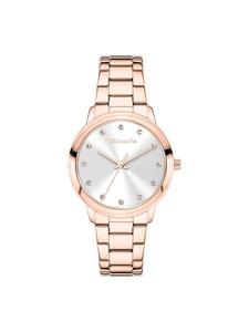 Наручные часы Tamaris, розовый