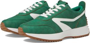 Кроссовки DV by Dolce Vita Women's Bynx, Evergreen