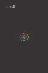 torre41 (Italian Edition) (Independently published)