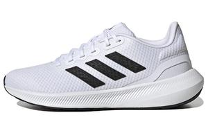 Кроссовки adidas Runfalcon 3 Cloud White Core Black Women's