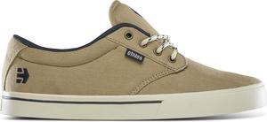 Мужские кроссовки для скейтборда Etnies, Tan