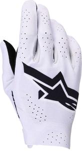 Мотокроссовые перчатки Alpinestars supertech