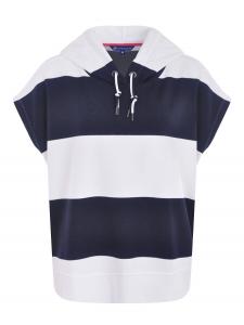 Толстовка Navigazione, Black