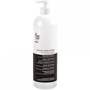 Очиститель тройного действия, 950 мл, Peggy Sage