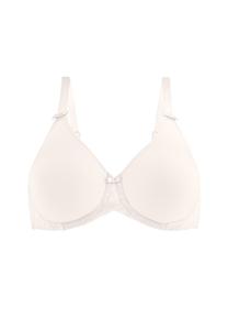 Бюстгальтер с чашкой Spacer Cup Vision Deluxe Felina, цвет Porcelain Rose