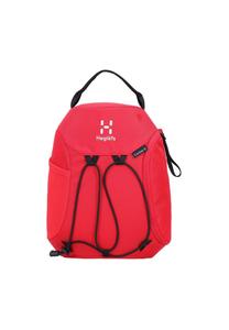 Детский рюкзак Corker Junior 27 см Haglöfs, цвет Scarlet Red