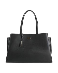 Сумка Baldinini, черный
