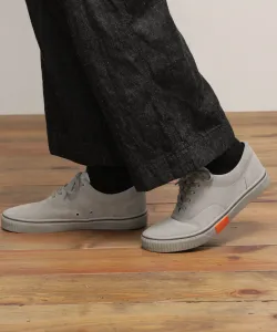 Direct store limited / SNEAKERS "GRAMERCY" / Sneakers Gramercy