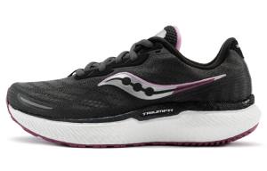 Кроссовки saucony Women's Triumph 19 'Shadow Quartz'
