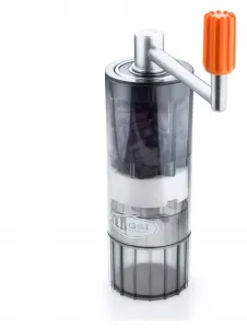 Ручная кофемолка Javamill GSI Outdoors