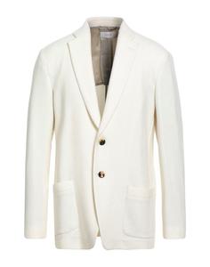 Блейзер Agnona, белый