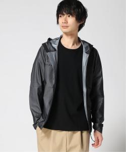 MAMMUT/(U) Куртка-хардшелл Melon Endurance AF