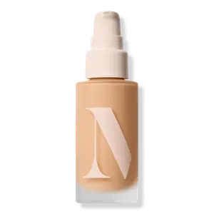 Тональный крем Lightform Extended Hydration Foundation Morphe, Tan 15N (tan with neutral undertones)