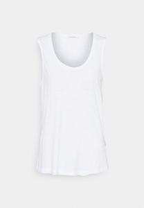 Топ JACKSONVILLE American Vintage, цвет blanc