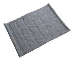 Коврик Kruuse для интеллектуальных игр Esterilla 500 гр Kruuse