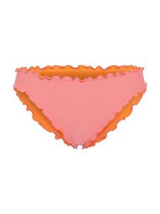 Плавки бикини Chiemsee, розовый