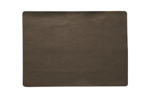 Подставка 33x46 см, мокко