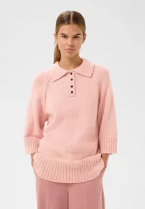 Рубашка-Поло numaiw Inwear, Pale Mauve