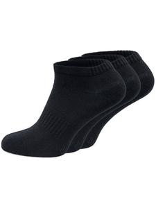 Носки Giesswein, темно-синий