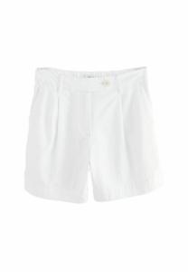 Шорты Next Shorts, White