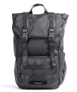 Рюкзак Agent Rogue из полиэстера Timbuk2, серый