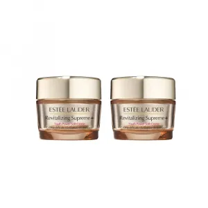 Наборы для путешествий/пробники women's ESTEE LAUDER, 2*15ml