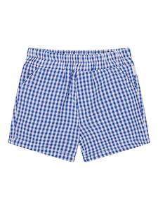 Шорты Noppies, синий