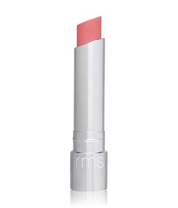 Бальзам для губ rms beauty tinted daily lip balm, passion lane, 3g