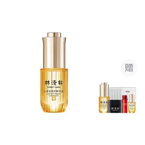 Женские жидкие эссенции FOREST CABIN