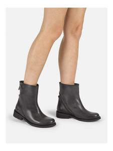 Ботильоны Felmini, черный